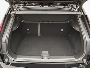 image du véhicule VOLVO EX30 E60 Twin Ultra Performance AWD