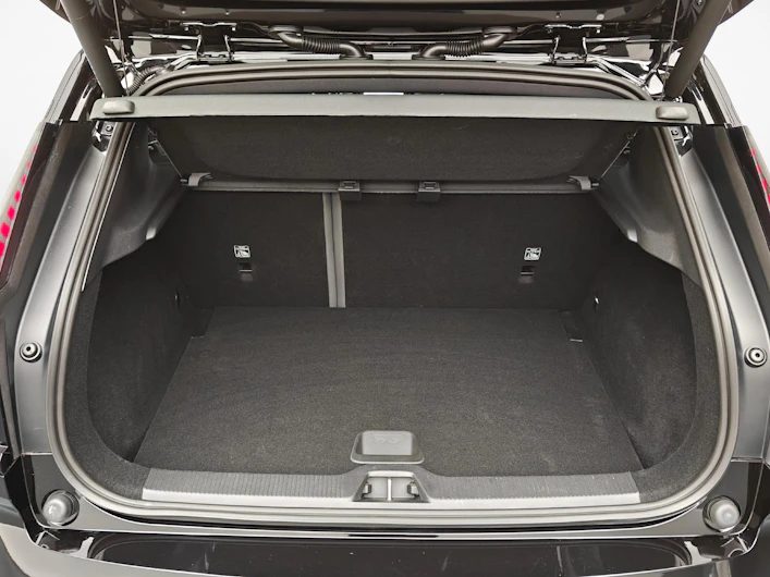 image du véhicule VOLVO EX 30