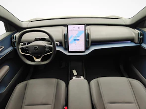 image du véhicule VOLVO EX30 E60 Twin Ultra Performance AWD