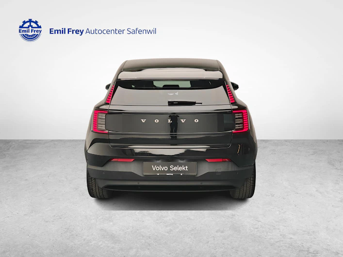 image du véhicule VOLVO EX 30