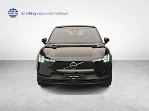 image du véhicule VOLVO EX30 E60 Twin Ultra Performance AWD