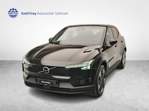 image du véhicule VOLVO EX30 E60 Twin Ultra Performance AWD