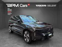 Volvo EX90 Twin Ultra AWD