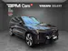 Volvo EX90 Twin Ultra AWD
