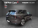 Volvo EX90 Twin Ultra AWD