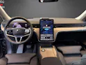 Volvo EX90 Twin Ultra AWD