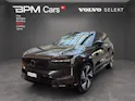 Volvo EX90 Twin Ultra AWD