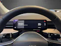 Volvo EX90 Twin Ultra AWD