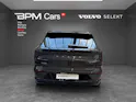 Volvo EX90 Twin Ultra AWD