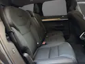 Volvo EX90 Twin Ultra AWD