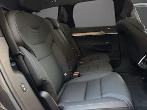 Volvo EX90 Twin Ultra AWD