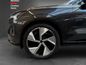 Volvo EX90 Twin Ultra AWD