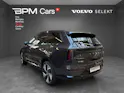 Volvo EX90 Twin Ultra AWD