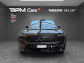 Volvo EX90 Twin Ultra AWD
