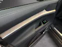 Volvo EX90 Twin Ultra AWD