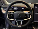 Volvo EX90 Twin Ultra AWD