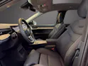 Volvo EX90 Twin Ultra AWD