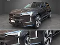 Volvo EX90 Twin Ultra AWD