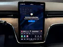 Volvo EX90 Twin Ultra AWD