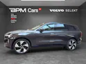 Volvo EX90 Twin Ultra AWD