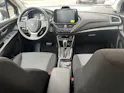 Suzuki S-Cross 1.4 T Sakura Hybrid 4x4