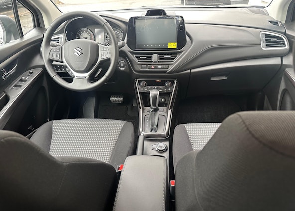 Vehicle image 7 Vehicle image 7