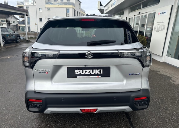 Vehicle image 5 Vehicle image 5