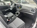 Suzuki S-Cross 1.4 T Sakura Hybrid 4x4