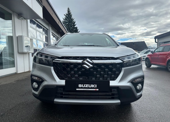 Vehicle image 1 Vehicle image 1