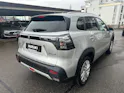 Suzuki S-Cross 1.4 T Sakura Hybrid 4x4