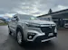 Suzuki S-Cross 1.4 T Sakura Hybrid 4x4
