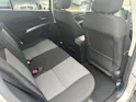 Suzuki S-Cross 1.4 T Sakura Hybrid 4x4