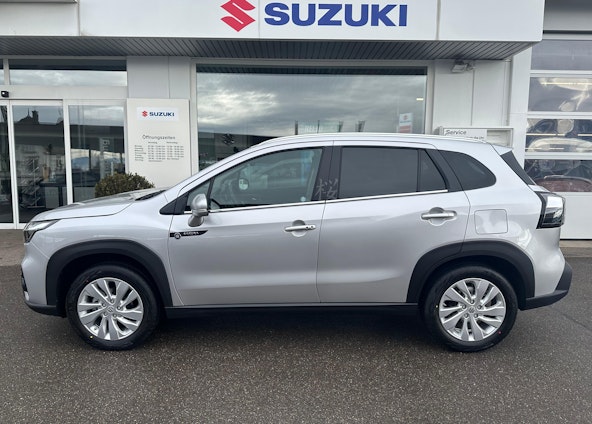 Vehicle image 3 Vehicle image 3