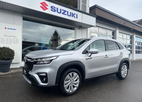 Vehicle image 2 Vehicle image 2