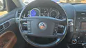 VW Touareg 2.5 TDI Mountain