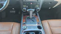 VW Touareg 2.5 TDI Mountain