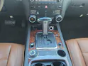 VW Touareg 2.5 TDI Mountain