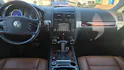 VW Touareg 2.5 TDI Mountain