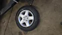 VW Touareg 2.5 TDI Mountain