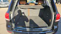 VW Touareg 2.5 TDI Mountain