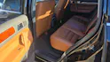 VW Touareg 2.5 TDI Mountain