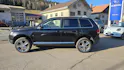 VW Touareg 2.5 TDI Mountain
