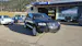 VW Touareg 2.5 TDI Mountain