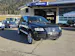 VW Touareg 2.5 TDI Mountain