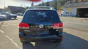 VW Touareg 2.5 TDI Mountain