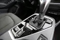 Subaru Crosstrek 2.0i e-Boxer Passion