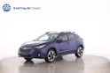 Subaru Crosstrek 2.0i e-Boxer Passion