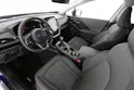 Subaru Crosstrek 2.0i e-Boxer Passion