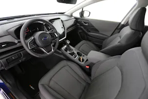 Subaru Crosstrek 2.0i e-Boxer Passion