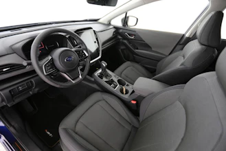https://vehicle.imgix.net/4179068/310824de-106f-48c9-abf1-b4597ff24ef6.jpg